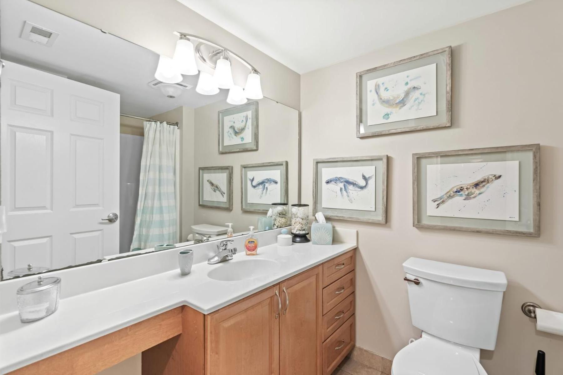 Ocean Marsh Relaxing Waterfront Loft Unit 403 Villa Myrtle Beach Exterior photo